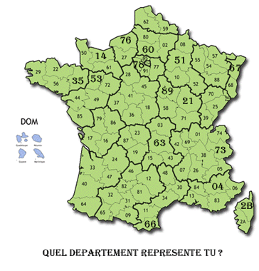 t dou