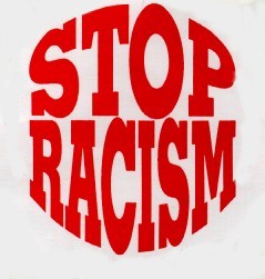 STOP