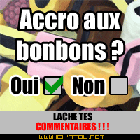 Pour ou contre