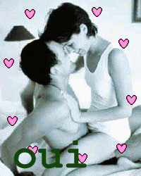 Pour ou contre
