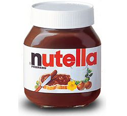 Comandement du nutela