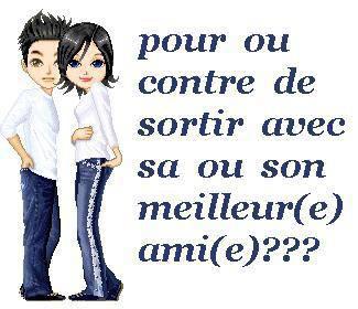 Pour ou contre