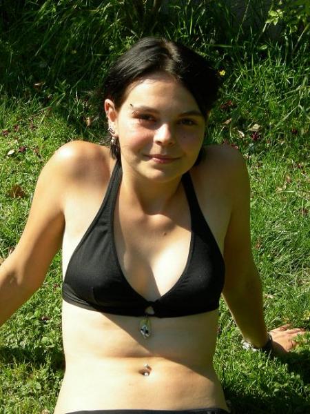 Moi
